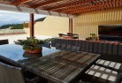 Locksleypergolas-1.jpg; ?>