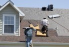 Locksleyskylights-2.jpg; ?>
